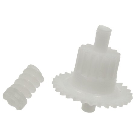 Standard Ignition Power Seat Adjustment Gear, C82001 C82001
